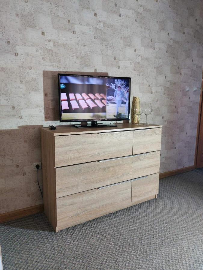 Motel Bajra Travnik Ngoại thất bức ảnh